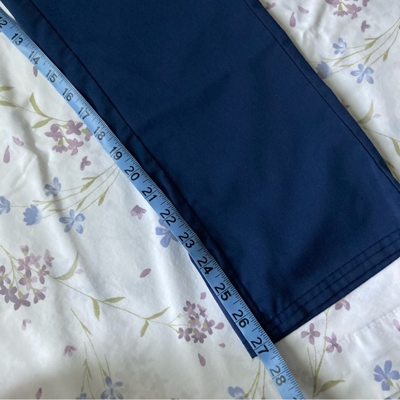 Cherokee Scrub Set - Picture 9 of 9